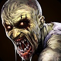 Zombeast MOD APK 0.37.2