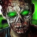 Zombie Shooter Hell 4 Survival 1.62  Menu, Money, Onehit, Immortal, Ammo, Vip, Level, ESP