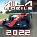 Ala Mobile GP MOD APK 7.0.3