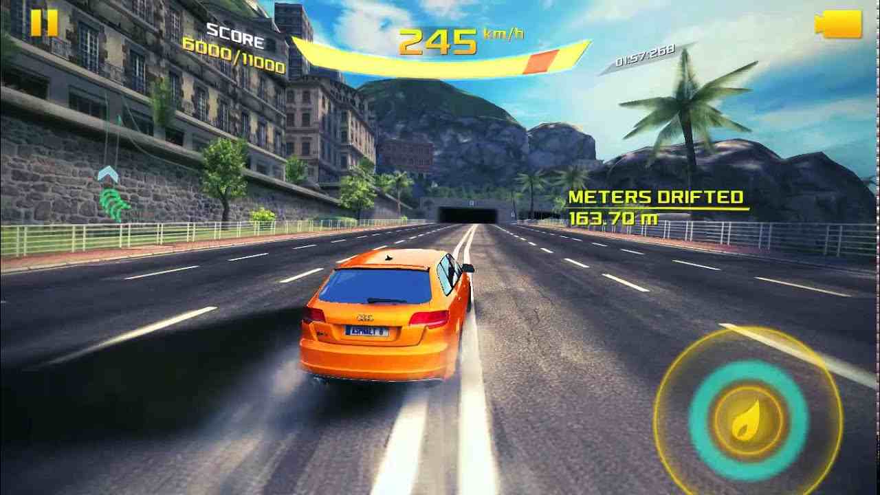 asphalt-8-mod-android