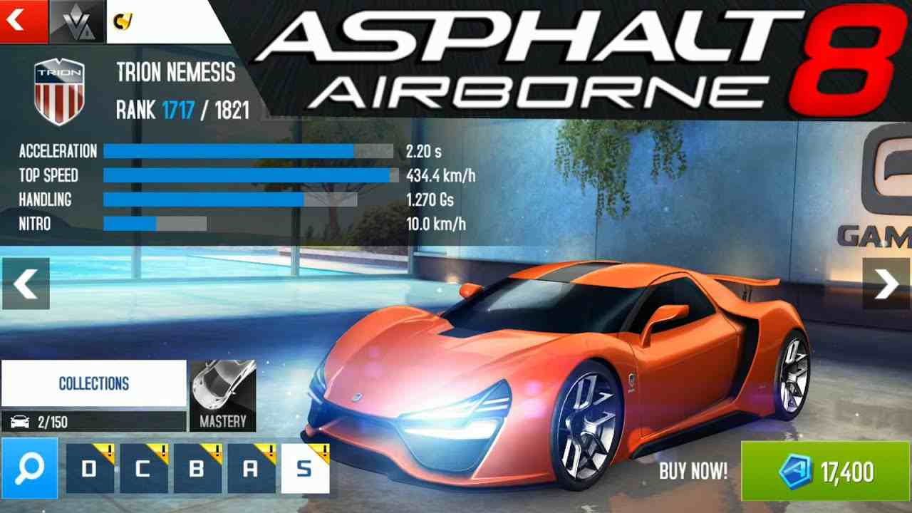 asphalt-8-mod/