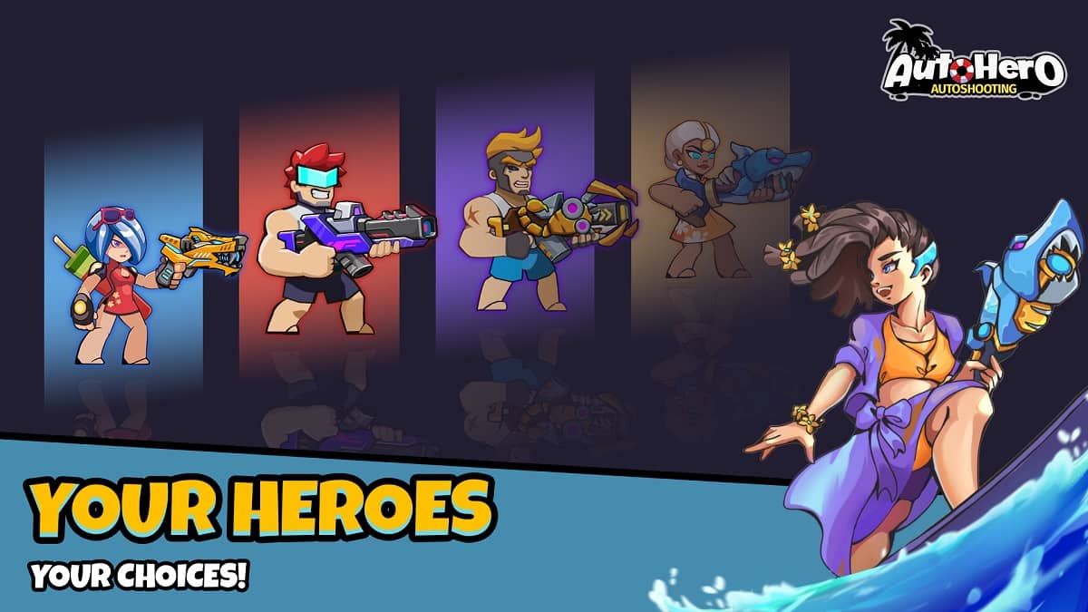 auto-hero-mod-android