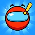 Ball Prison - Escape Adventure icon