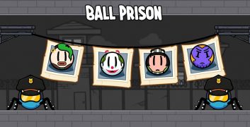 ball-prison-escape-adventure-mod-icon