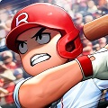 BASEBALL 9 3.6.4  Menu, Unlimited money diamonds gems, free shopping