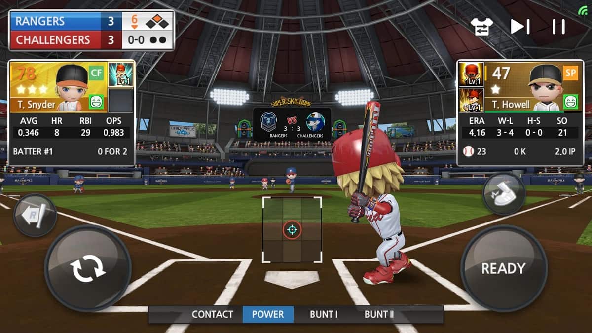 baseball-9-mod-apk