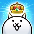 Battle Cats Quest 1.0.7 MOD Unlocked Skins APK icon