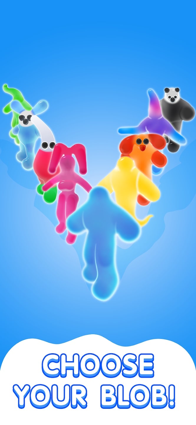 blob-hero-mod-apk