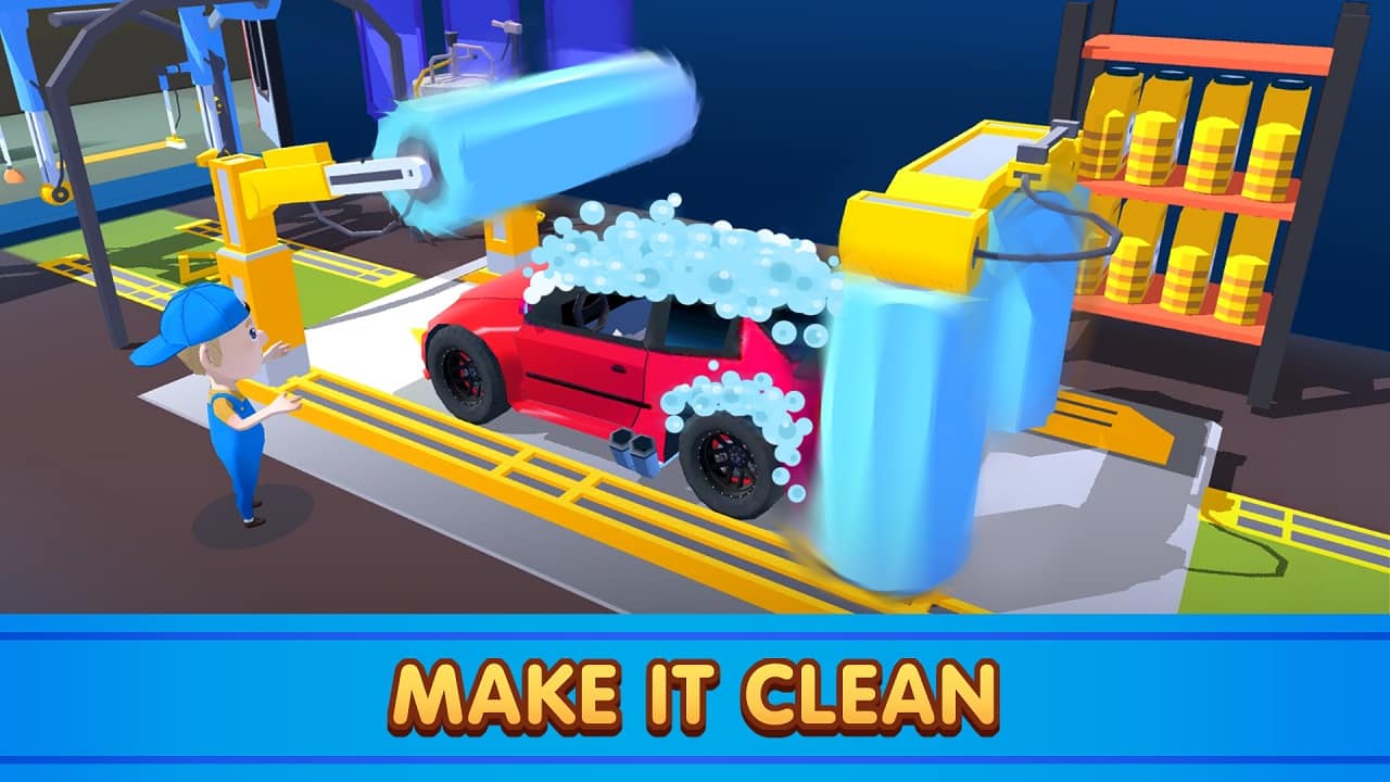 car-fix-tycoon-mod/