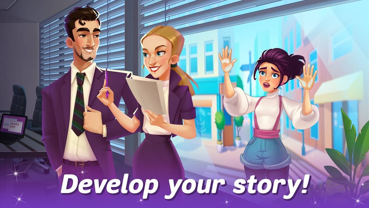 cooking-live-mod-apk