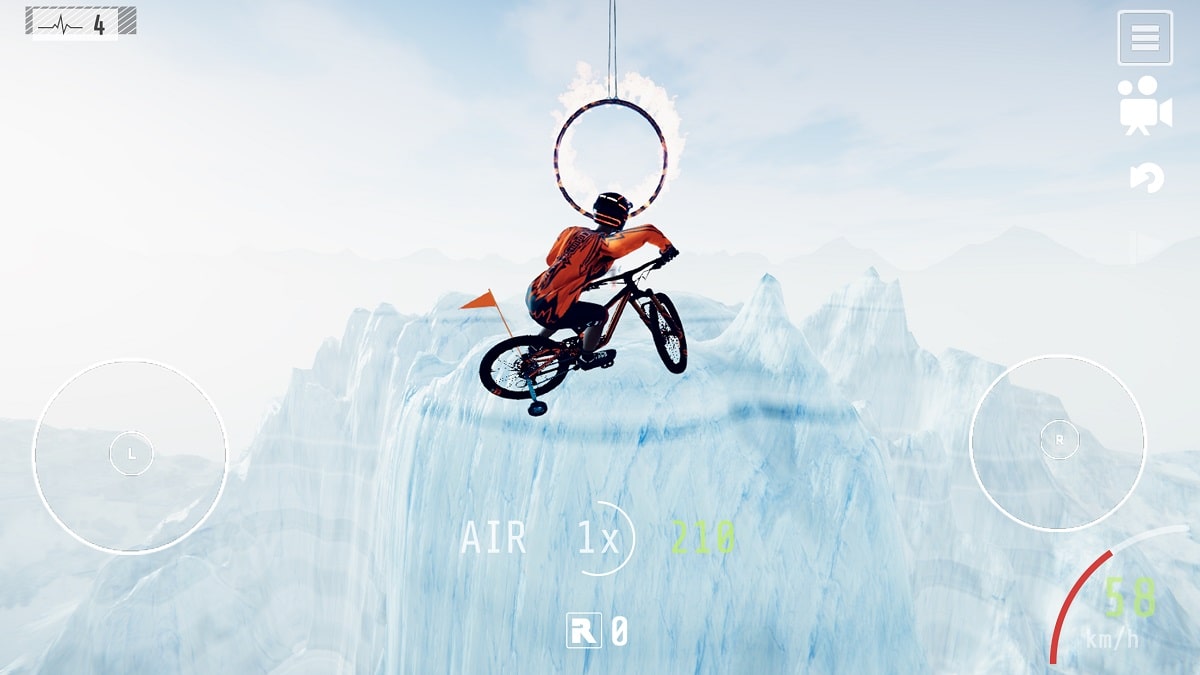 descenders-mod-apk