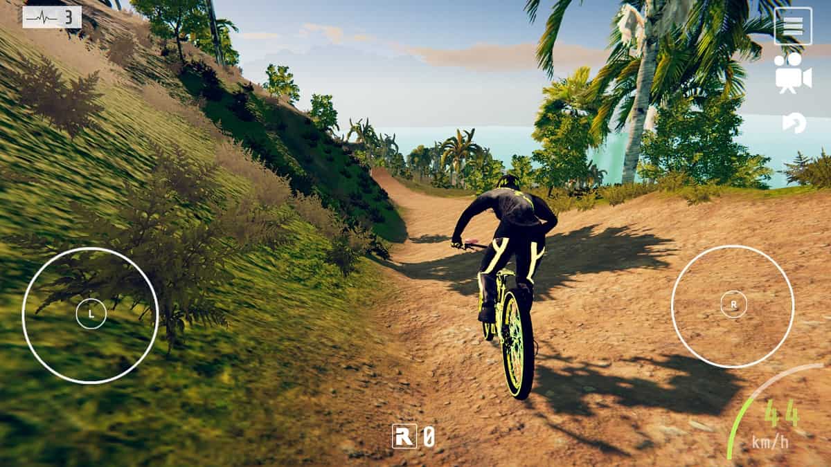 descenders-mod/