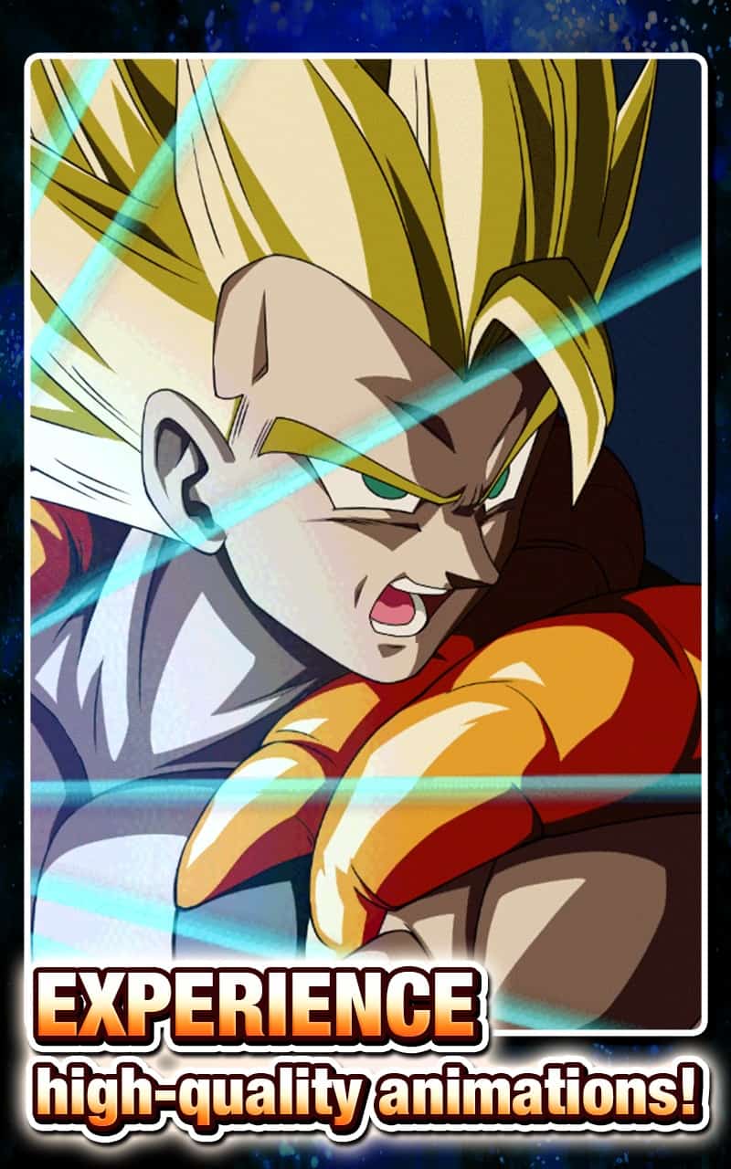 dragon-ball-z-dokkan-battle-mod-apk