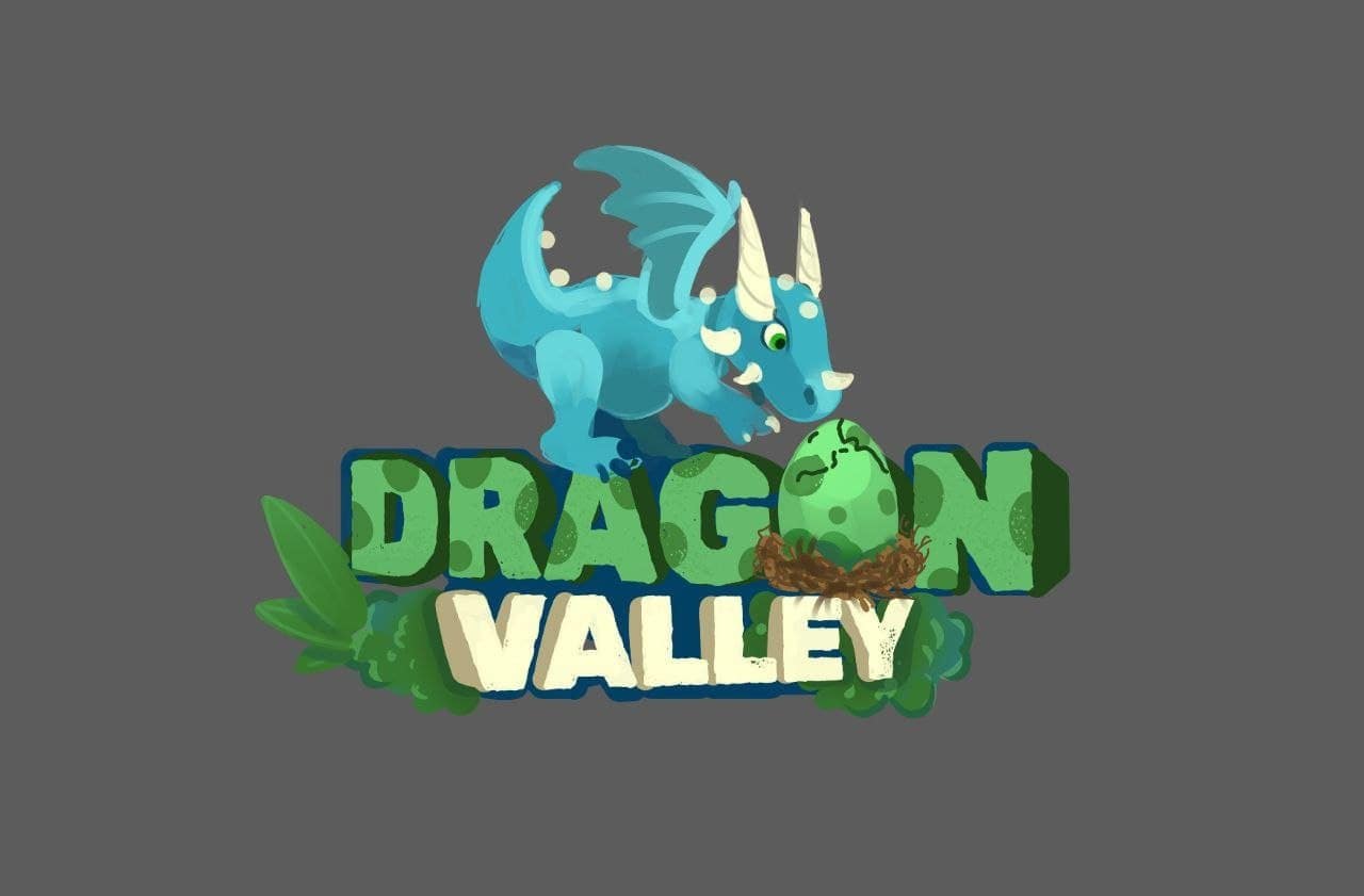 Dragon Valley 15.0 MOD Rất Nhiều Full Vàng, Đá Quý APK