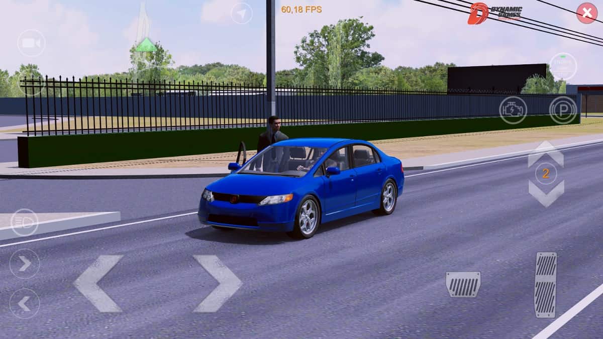 drivers-jobs-online-simulator-mod-apk