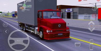 Drivers Jobs Online Simulator 0.148 MOD Lots of Money, Unlocked Cars APK image