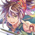 ECHOES of MANA 1.13.1 MOD Menu VIP, 1Hit, Increase Damage/Defense APK icon