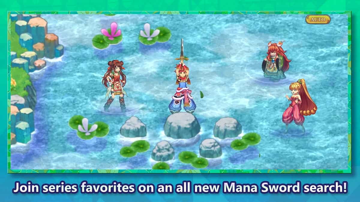 echoes-of-mana-mod/