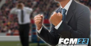 football-club-management-2023-mod-icon