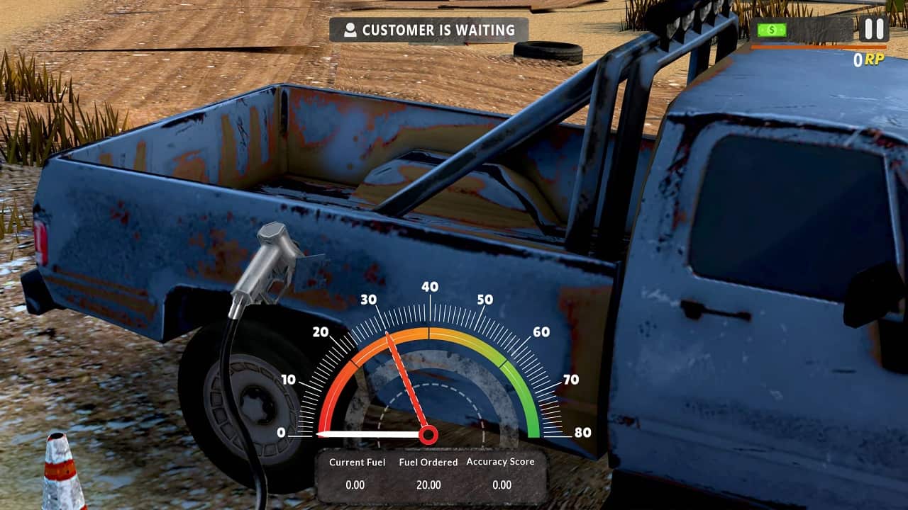 gas-station-junkyard-simulator-mod-apk