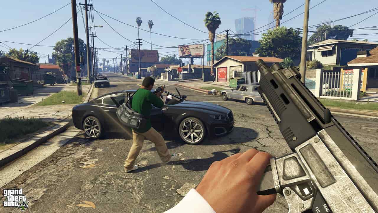 gta-5–grand-theft-auto-v-mod-apk