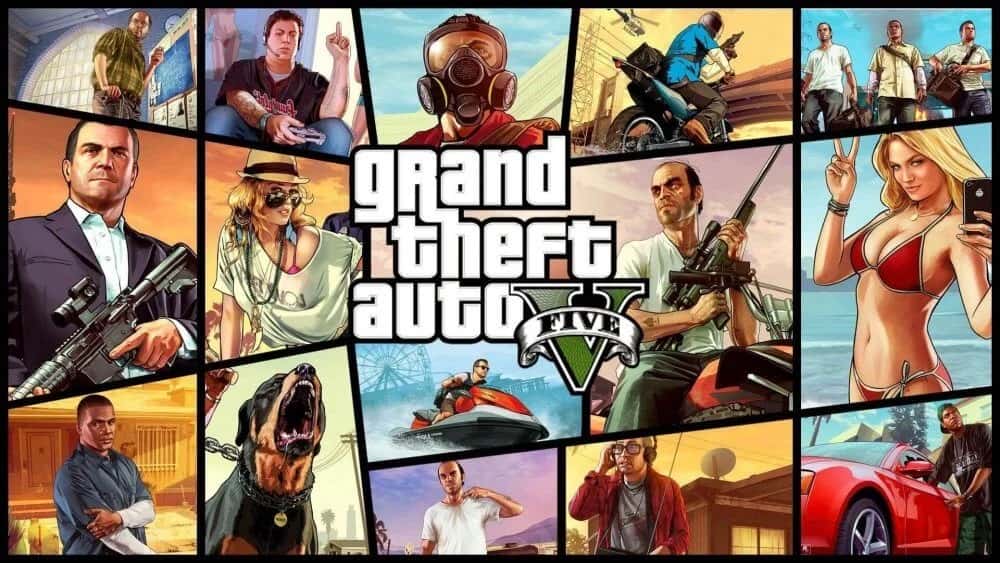 gta-5–grand-theft-auto-v-mod/