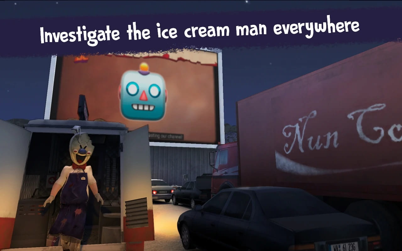 ice-scream-2-mod-android