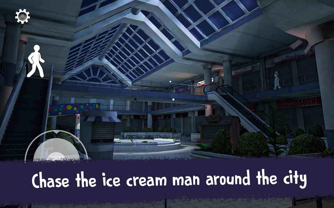 ice-scream-3-mod-apk