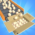 Idle Egg Factory MOD APK 2.7.3