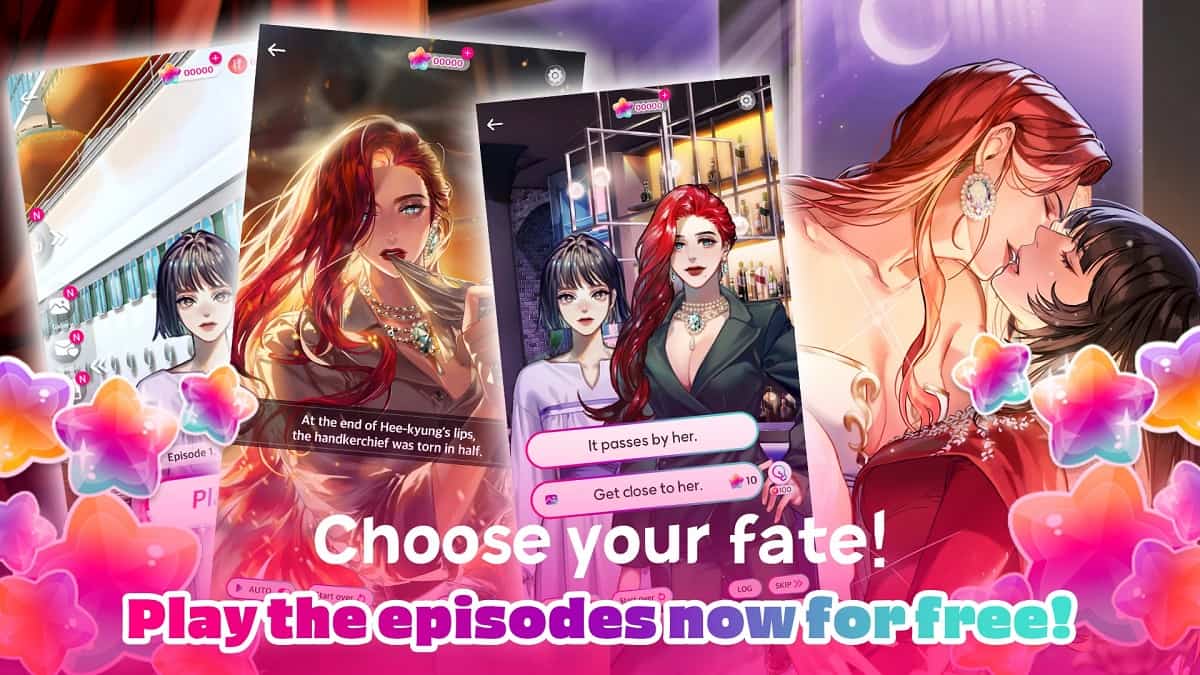 ifyouepisodes-love-stories-mod-android