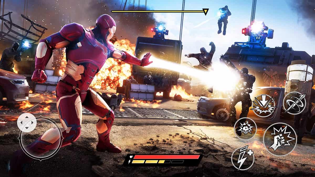 iron-hero-superhero-fighting-mod-android