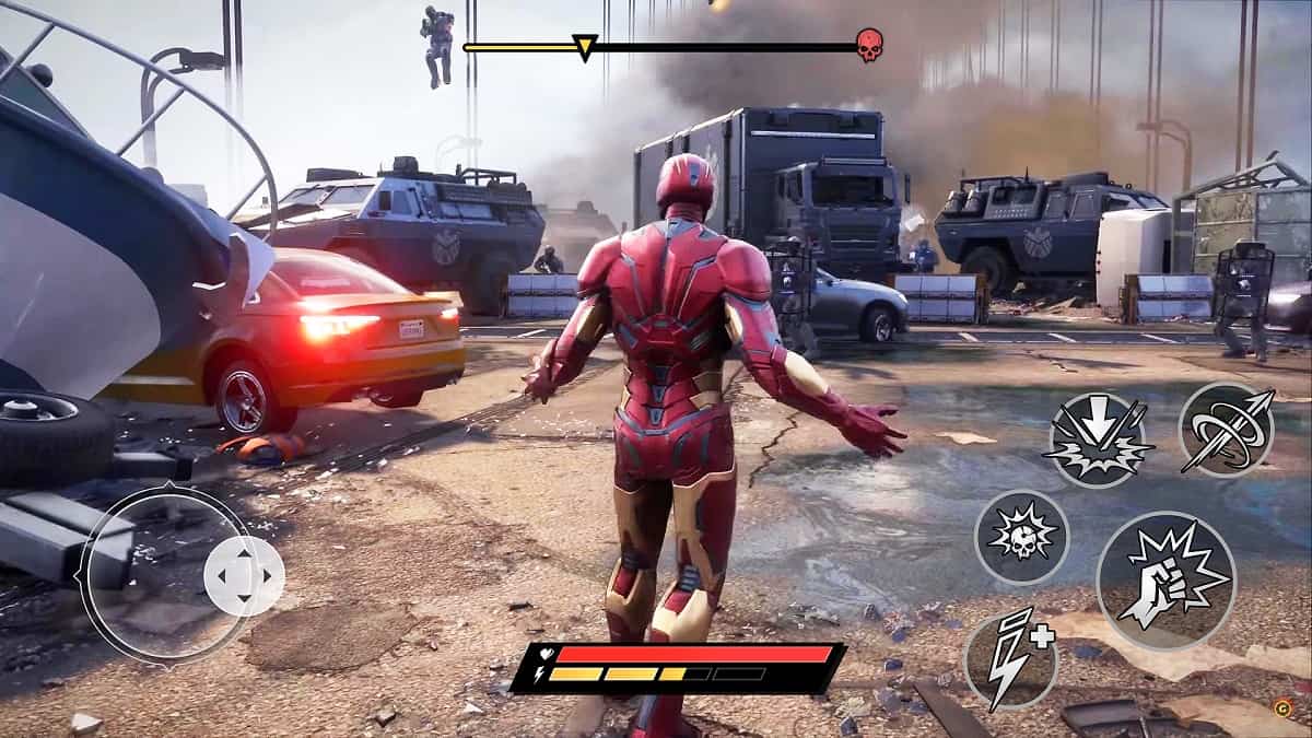 iron-hero-superhero-fighting-mod-apk