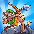 King Of Defense MOD APK 2.0.25