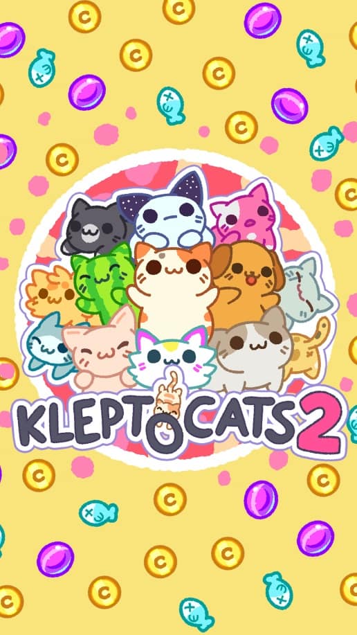 kleptocats-2-mod-apk