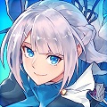 Knightcore Universal 1.2.0 MOD Menu VIP, Increase Damage & Defense APK icon