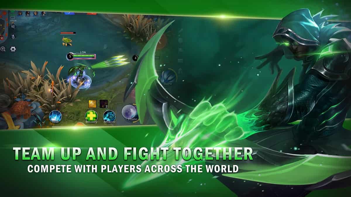 legend-of-ace-mod-apk