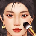 Tải Makeup Master: Beauty Salon 1.4.2 MOD VIP, Phần thưởng miễn phí APK icon