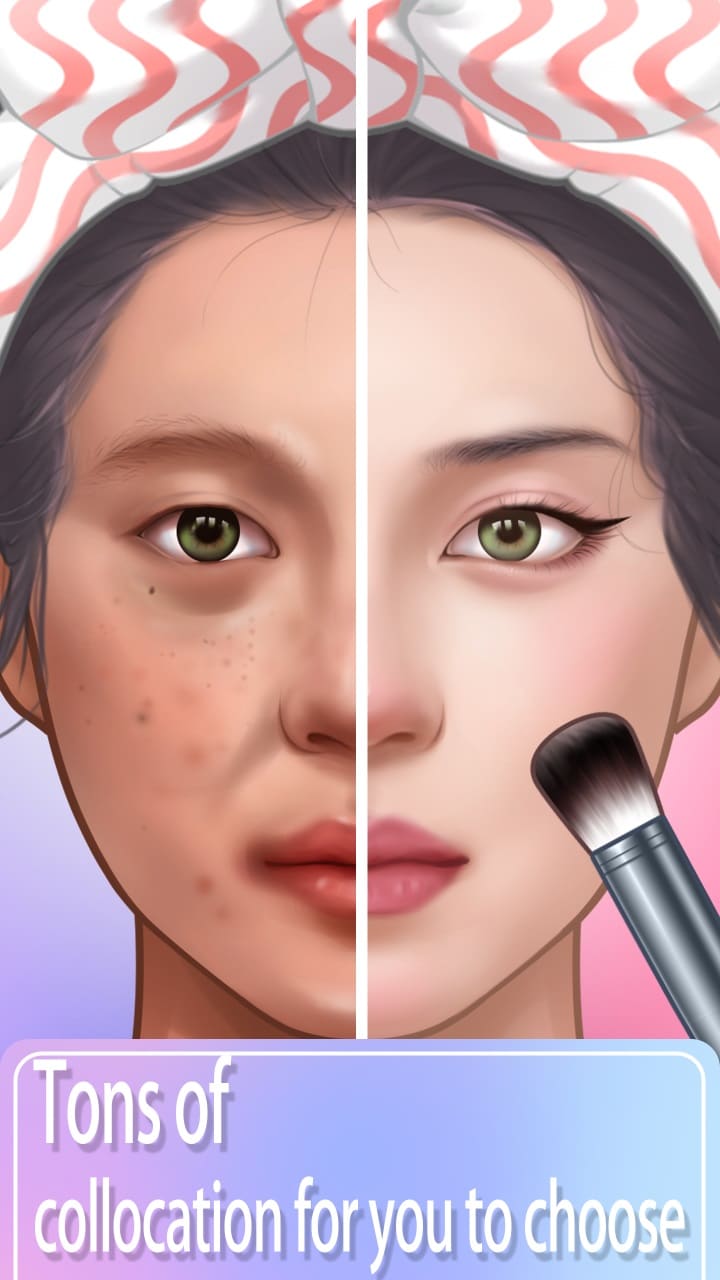 makeup-master-beauty-salon-mod-apk