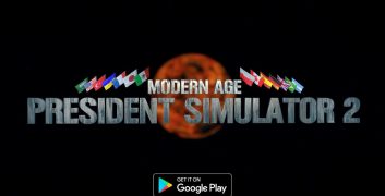 Modern Age 2 1.0.71 MOD Lots of Money, Diamonds APK image