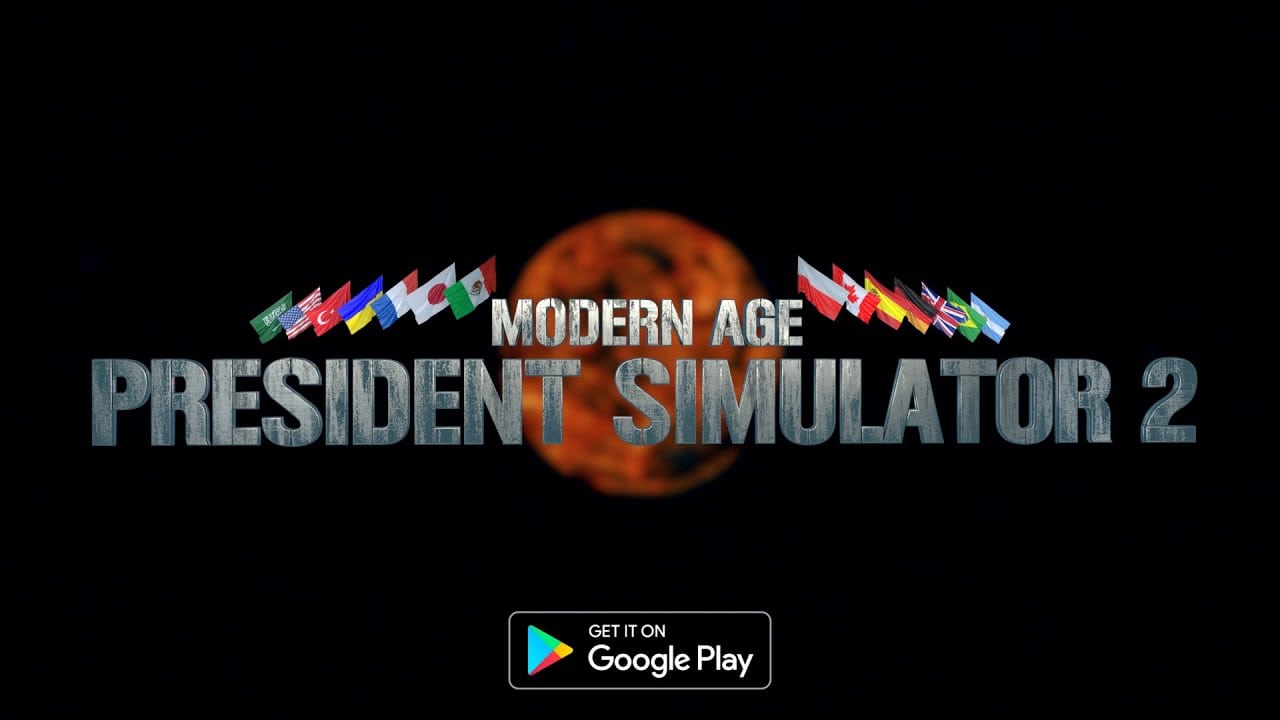 Tải Modern Age 2 1.0.71 MOD Rất Nhiều Tiền, Kim Cương APK