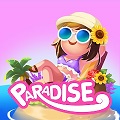 My Little Paradise MOD APK 3.7.1