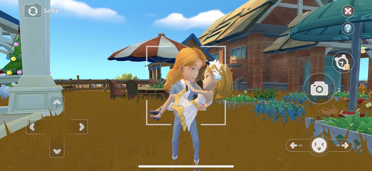 my-time-at-portia-mod-android