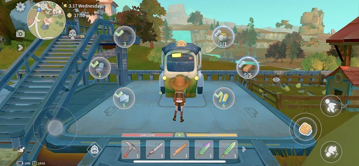 my-time-at-portia-mod-apk