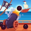 Pirate Raid MOD APK 1.42.0