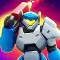 Planet Rush MOD APK 1.18.3