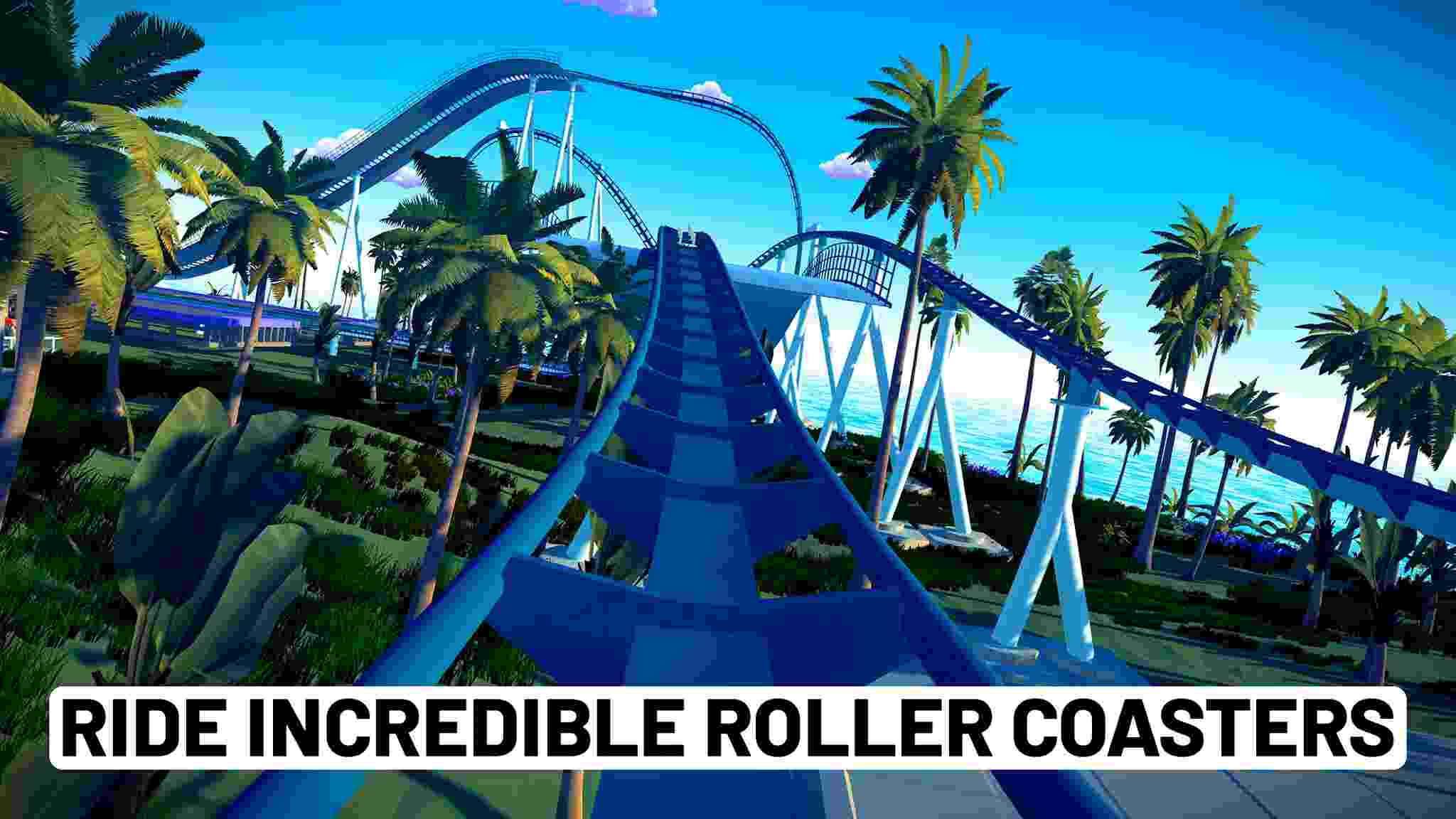 real-coaster-idle-game-mod/