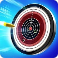 Sniper Champions MOD APK 2.4.0