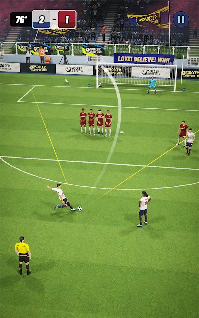 soccer-super-star-mod-android