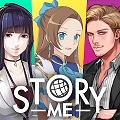 Story Me 1.6.25  Unlimited Diamonds/Keys