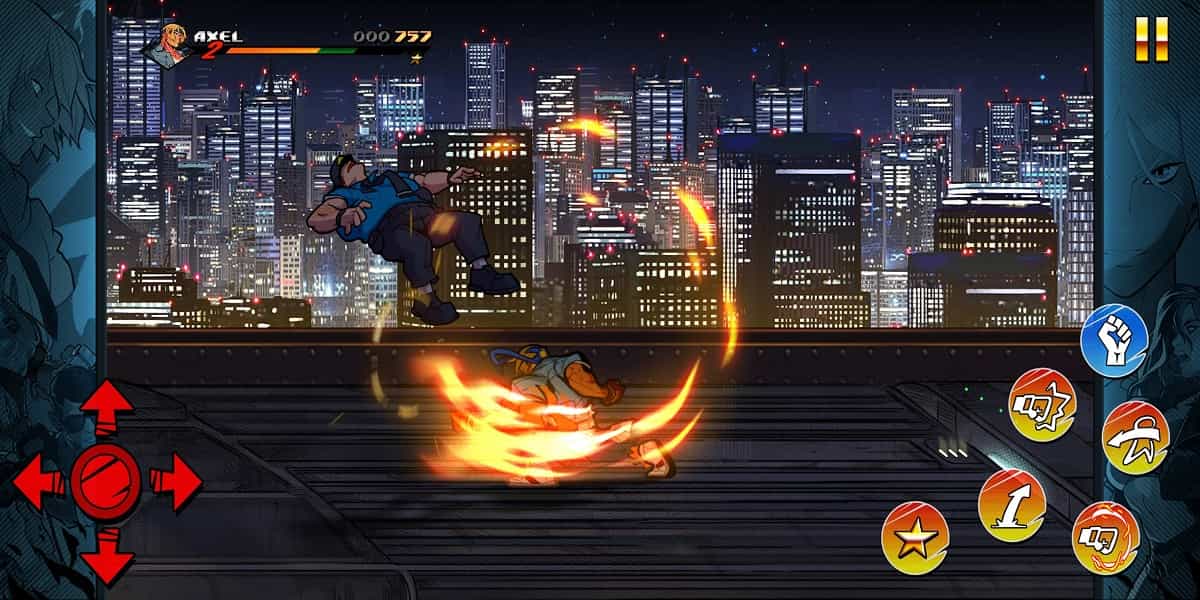 streets-of-rage-4-mod-apk